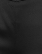 Peserico Womens Pants in Black