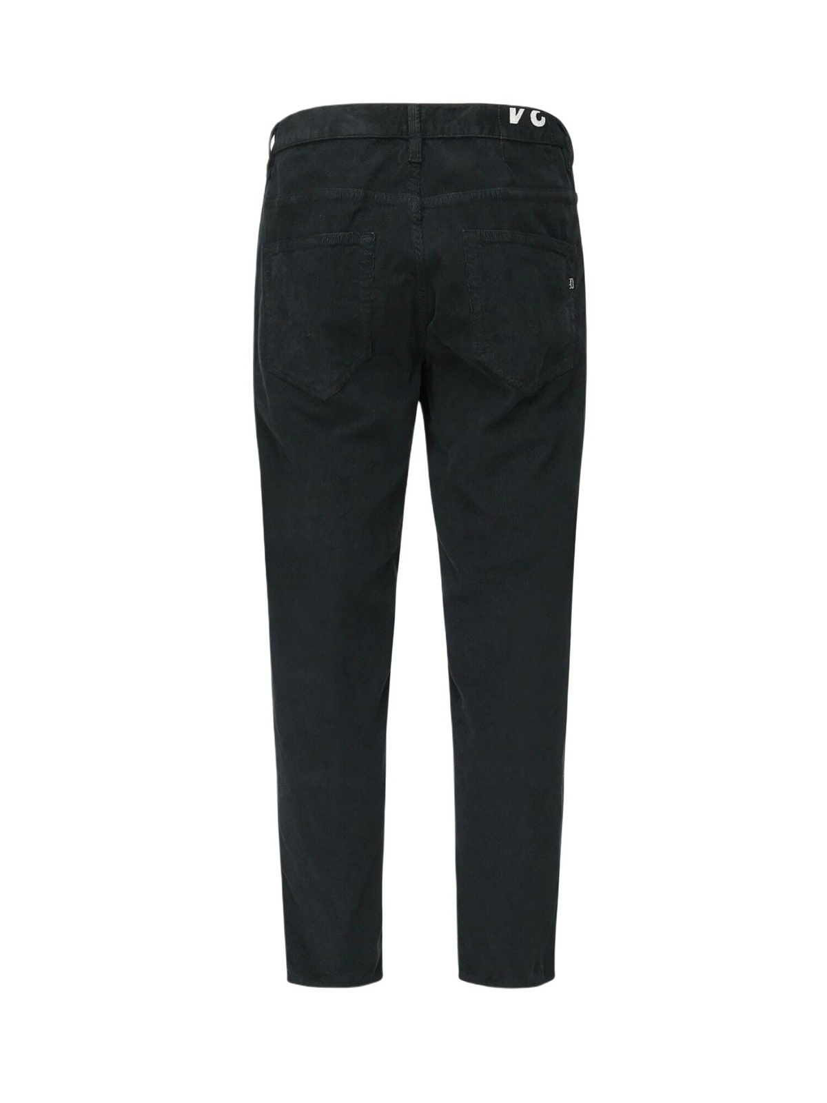 Dondup Brighton Jeans