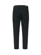 Dondup Brighton Jeans