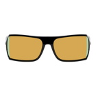 Givenchy Black GV 7179 Sunglasses