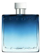 Azzaro Mens Chrome Eau de Parfum EDP Spray 3.4 oz Fragrances 3614273650311
