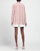 Isabel Marant Womens Shirt in Pink
