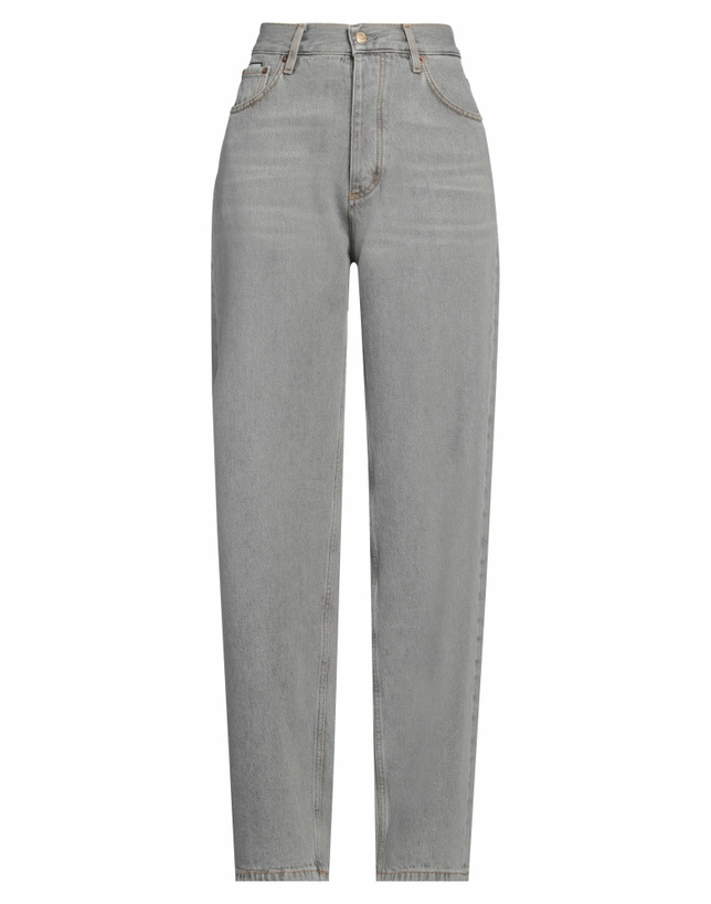 Photo: Eytys Womens Jeans in Grey