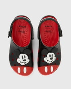 Mickey Mouse Classic Clog