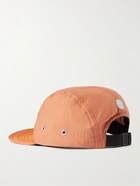 Folk - Textured-Nylon Cap