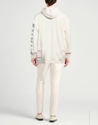 Balmain Mens Sweatshirt Light in Pink