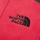 The North Face 94 Rage Classic Fleece Hoody