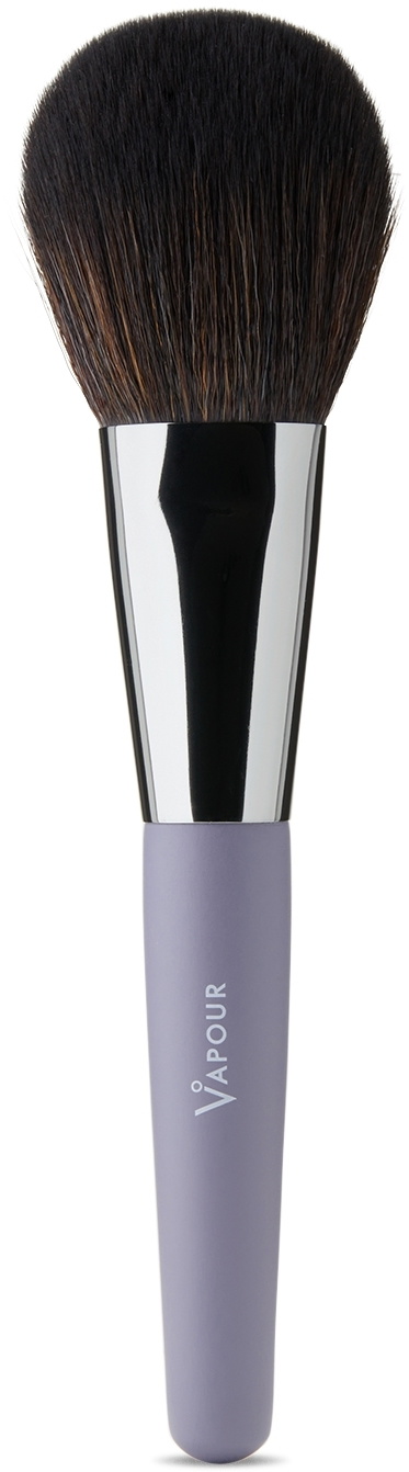 Vapour Beauty Powder Brush