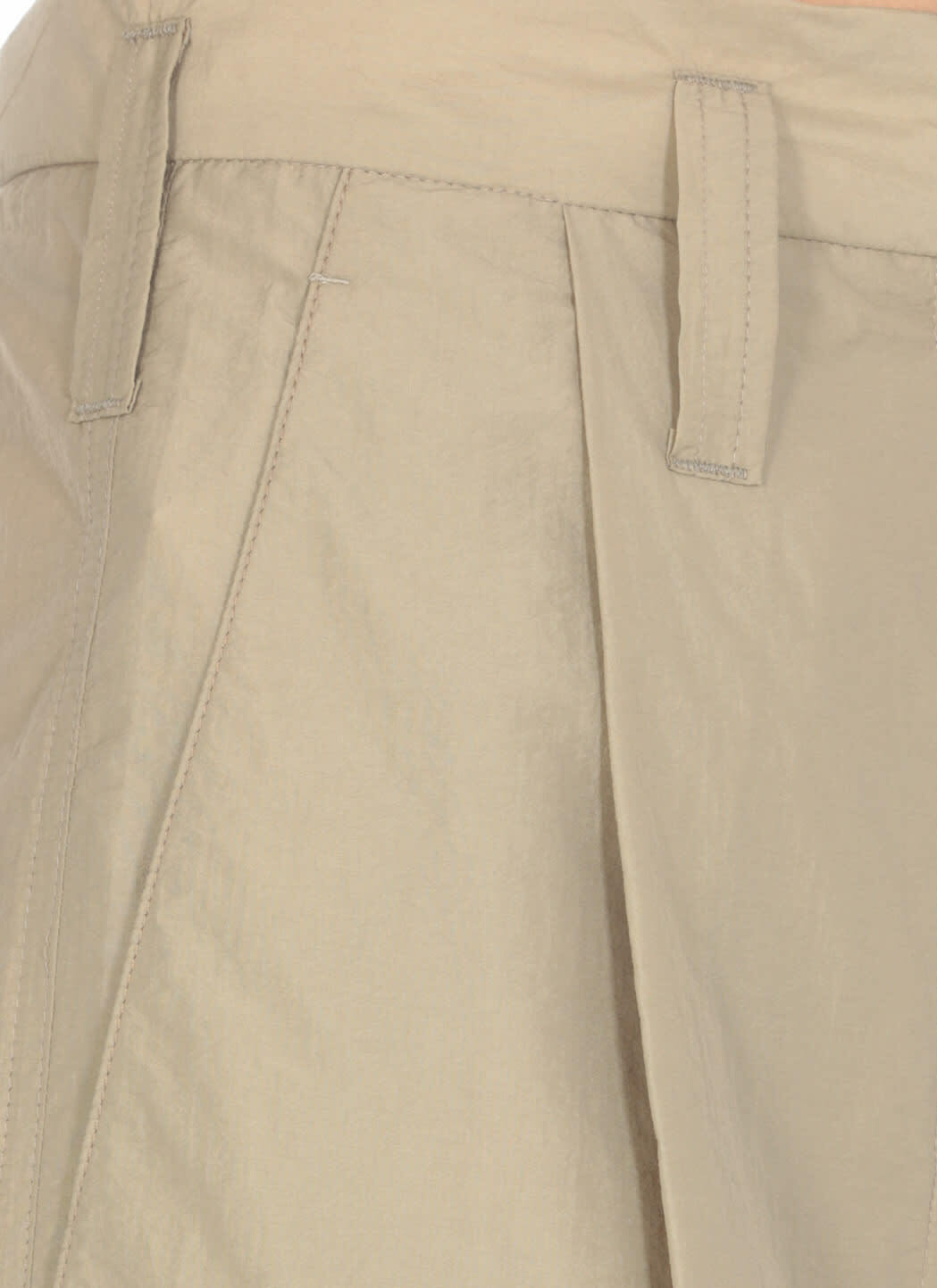 Philosophy di Lorenzo Serafini Palazzo Pants