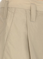 Philosophy di Lorenzo Serafini Palazzo Pants