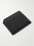 Montblanc - Leather Cardholder