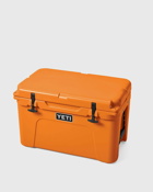 Yeti Tundra 45 Orange - Mens - Outdoor Equipment