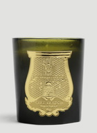 Trudon Ernesto Large Candle