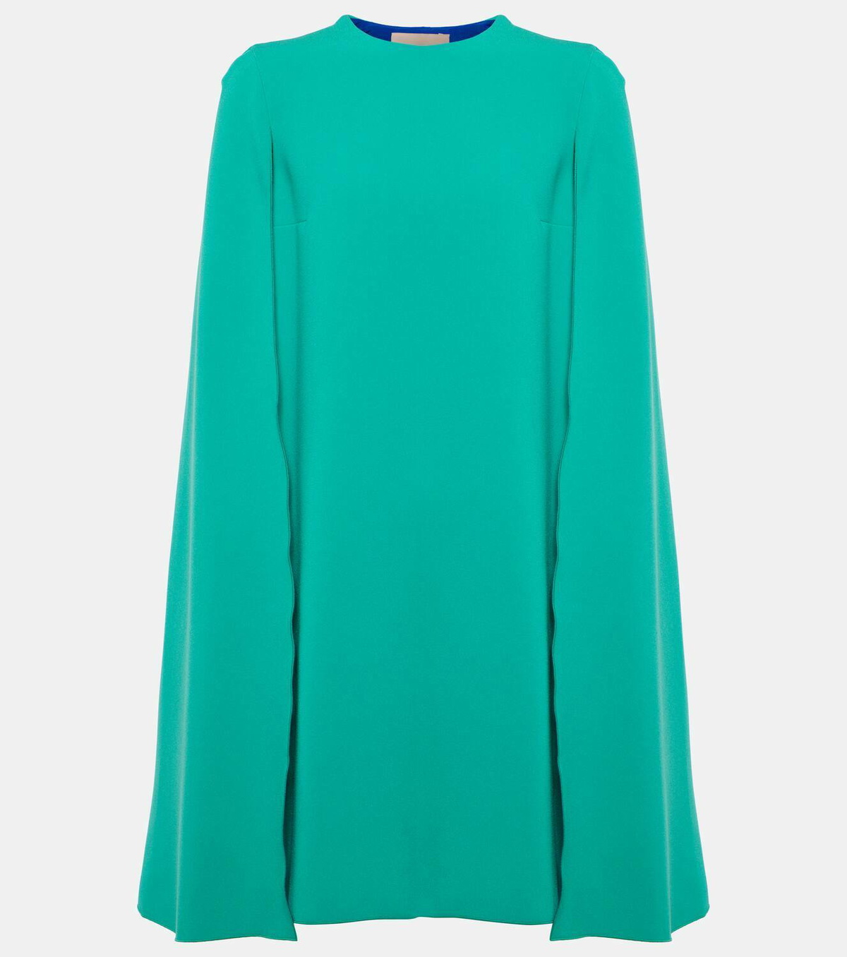 Roksanda Twiggy minidress