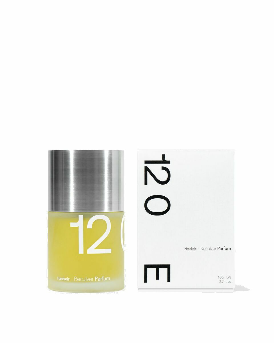 Photo: Haeckels Reculver Parfum   100 Ml Multi - Mens - Perfume & Fragrance
