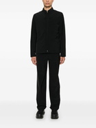 BLAEST Black Folven Jacket