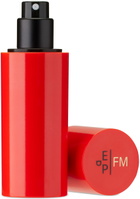 Edition de Parfums Frédéric Malle 3 Roses Limited Edition Eau De Parfum Travel Set