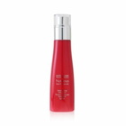 Estee Lauder - Nutritious Super-Pomegranate Radiant Energy Milky Lotion 100ml/3.4oz