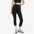 Adanola Women's Ultimate Leggings in Black