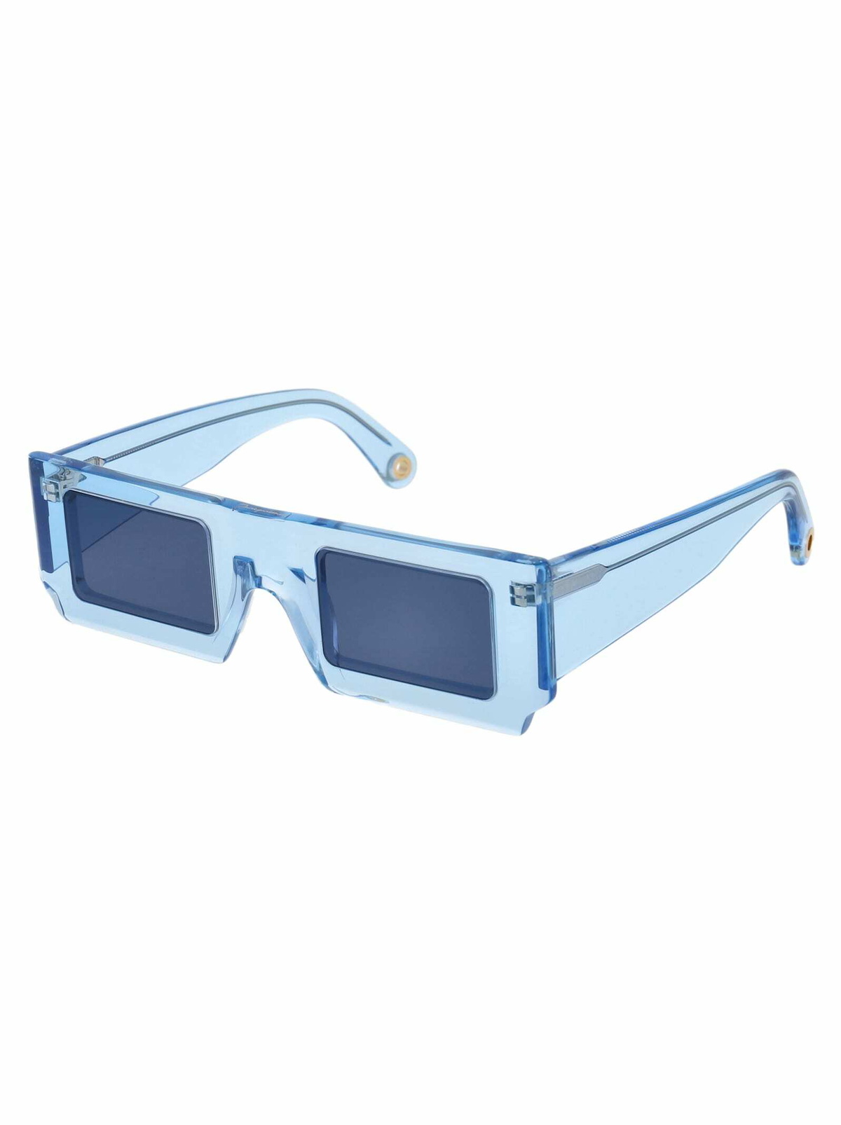 Jacquemus Les Lunettes Soleil Sunglasses
