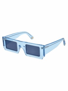 Jacquemus Les Lunettes Soleil Sunglasses