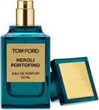TOM FORD Neroli Portofino Eau de Parfum, 50 mL