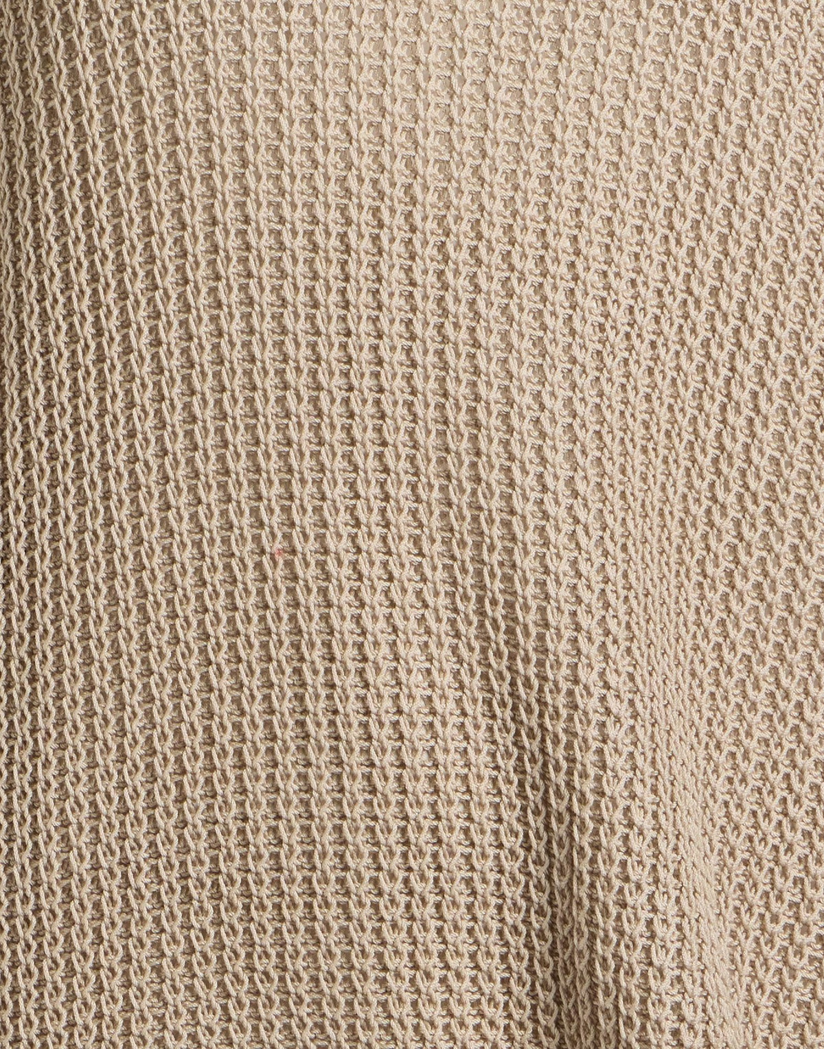 Stella Mccartney Womens Sweater in Beige