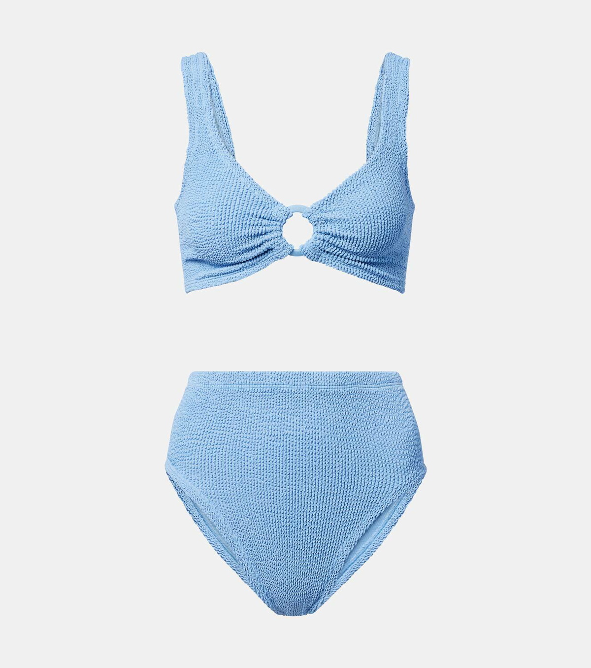 Hunza G Nadine bikini