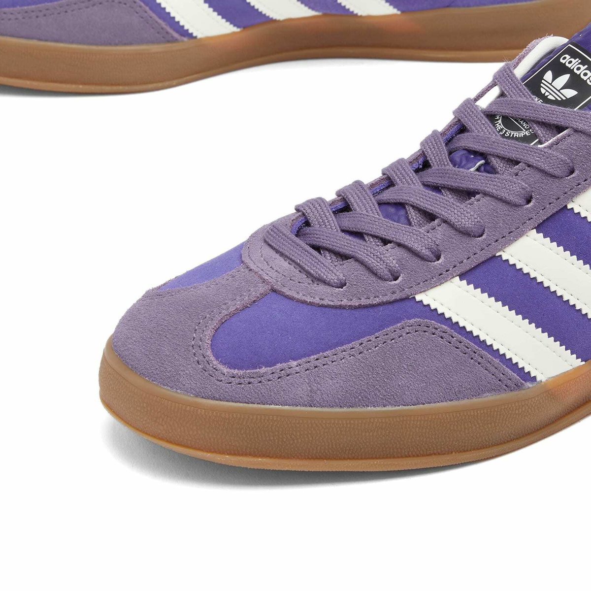 adidas gazelle silver green womens Women's Gazelle Indoor
