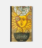 Taschen Cellarius Atlas book