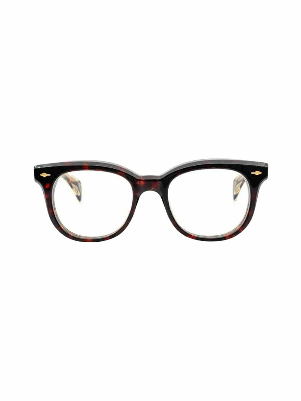 Jacques Marie Mage Hortense Sunglasses