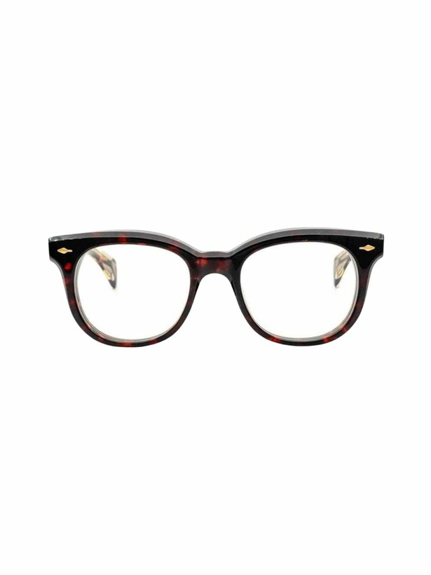 Photo: Jacques Marie Mage Hortense Sunglasses