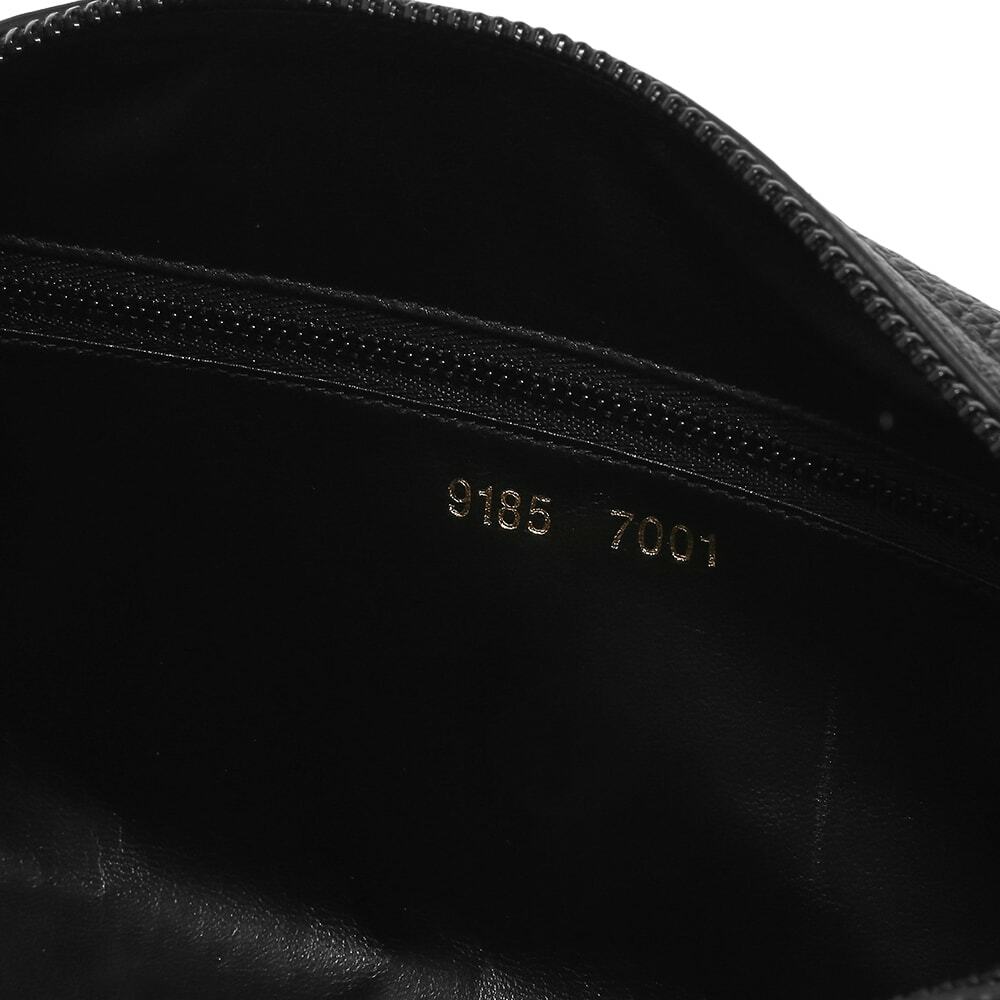 Common projects toiletry bag deals