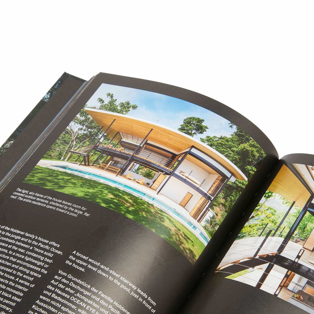 Taschen Homes For Our Time: Contemporary Houses around the World in Philip Jodidio 