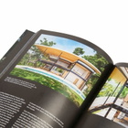 Taschen Homes For Our Time: Contemporary Houses around the World in Philip Jodidio 