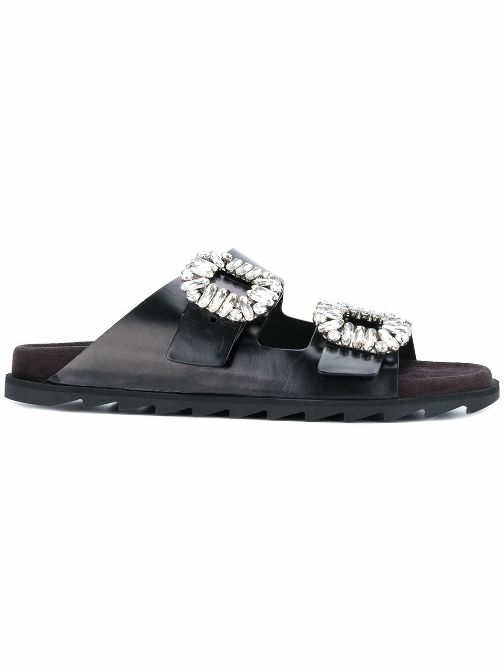 roger vivier slidy viv