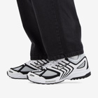 Nike AIR PEG 2K5 Sneakers in White/Silver/Black