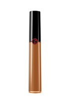 Armani Beauty Power Fabric Concealer - 12