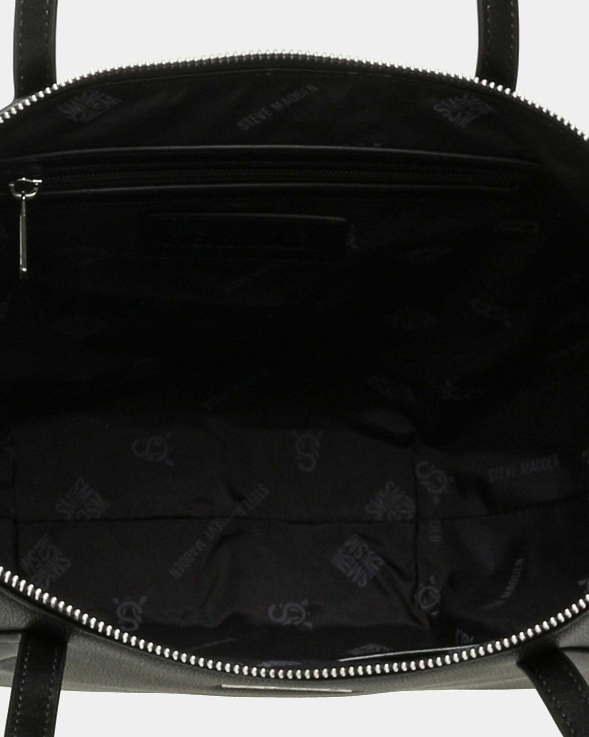 Steve Madden Bsarita Bag in Black