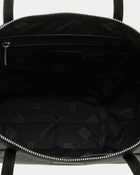 Steve Madden Bsarita Bag in Black