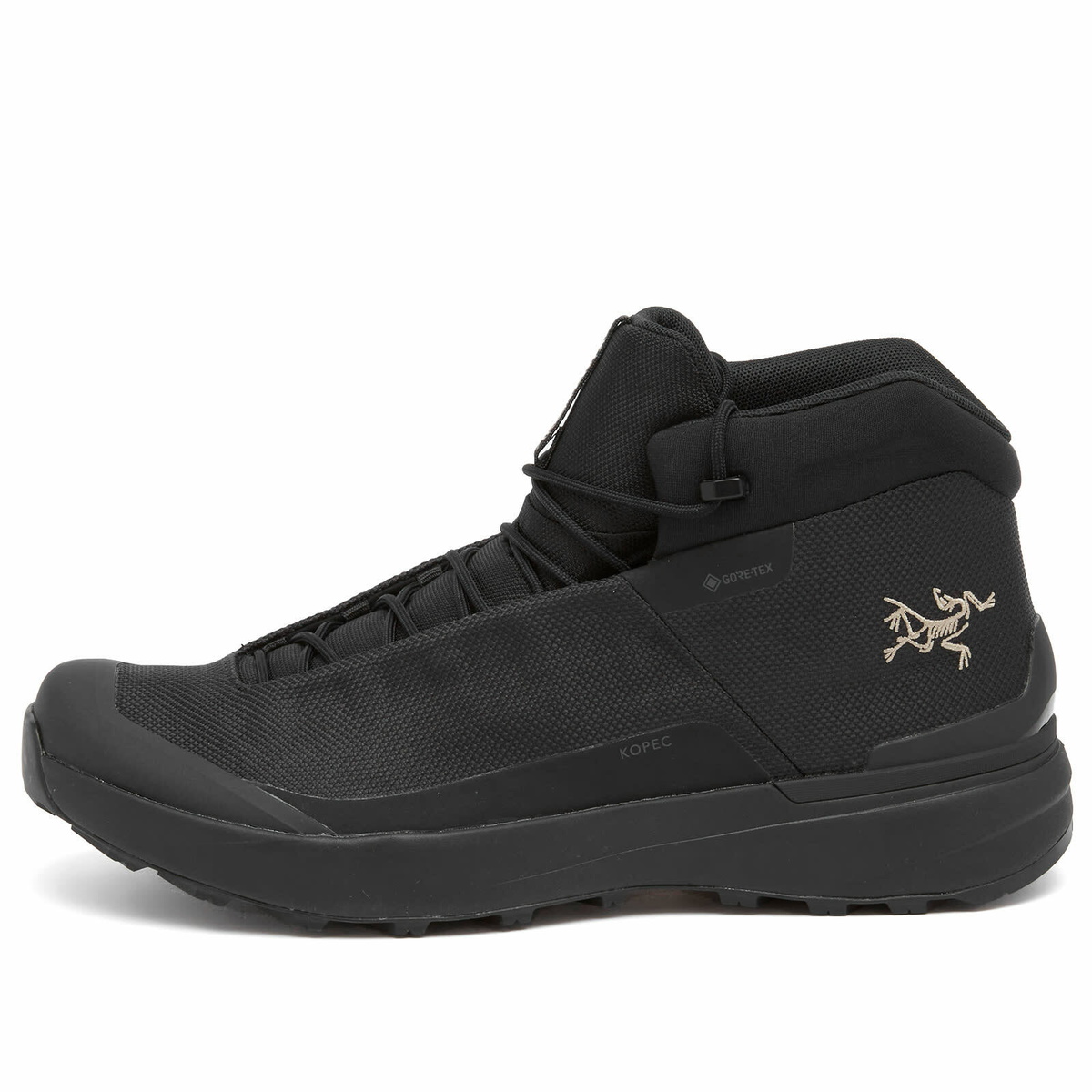 スニーカー Arc'teryx \"Kragg Insulated\" sneakers Arc'teryx 