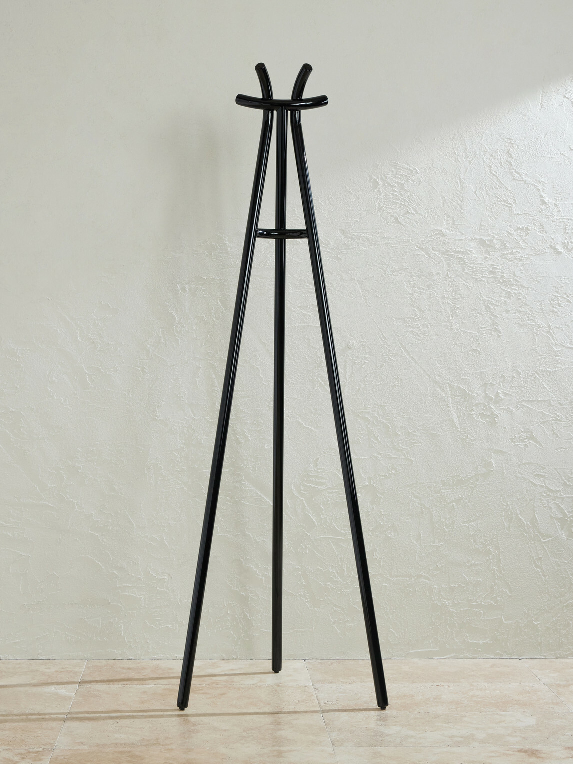 The Conran Shop - Ikari Steel Coat Stand
