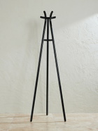 The Conran Shop - Ikari Steel Coat Stand