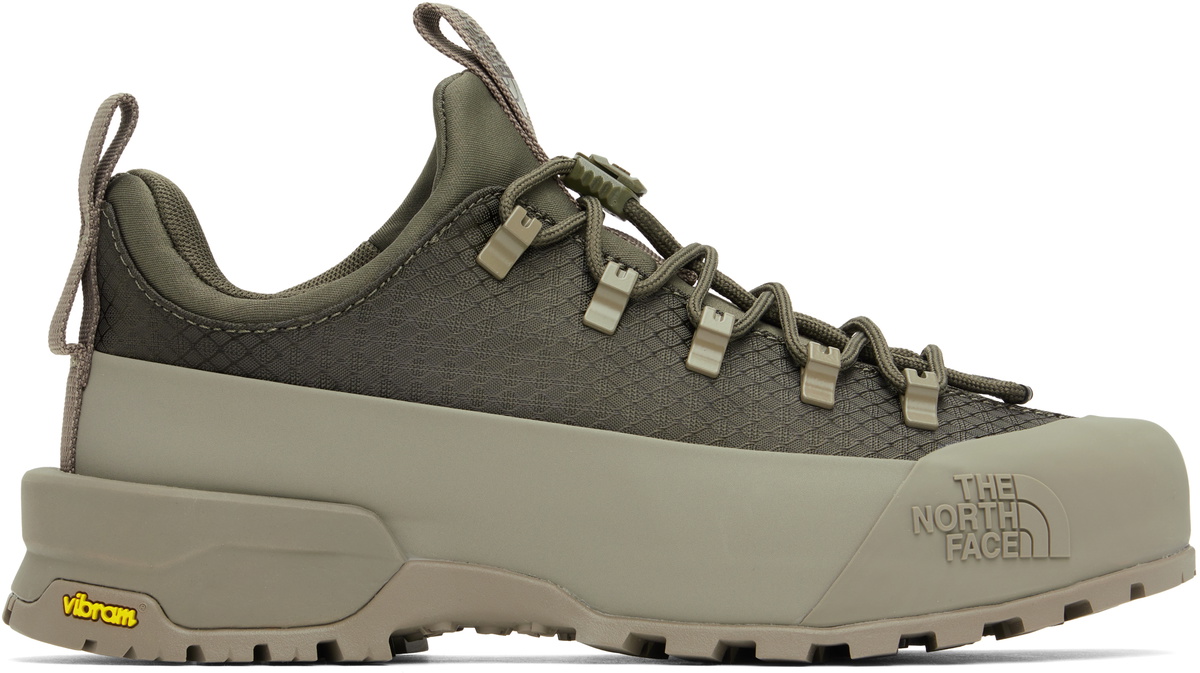 ☆25SS☆【ノースフェイス】☆GLENCLYFFE LO.W☆スニーカー☆ Glenclyffe Low Shoes | The North Face