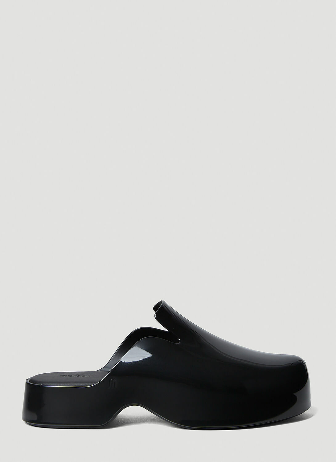 Melissa Zoe Clogs