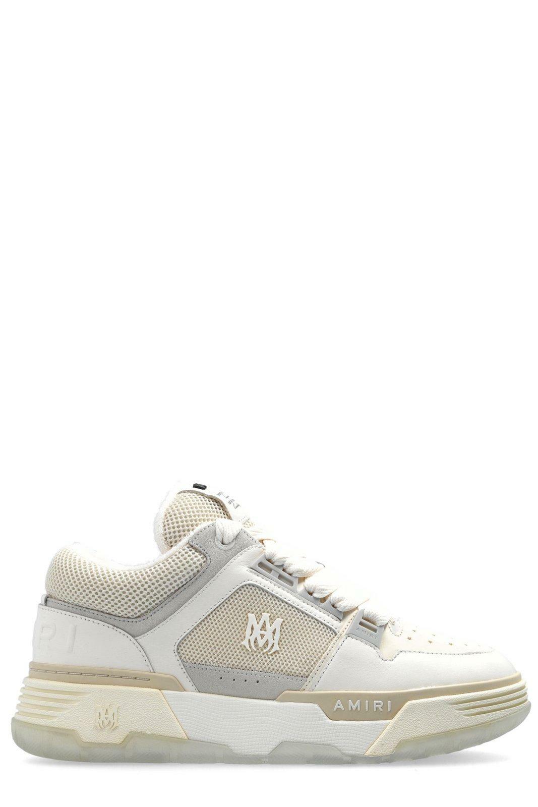 AMIRI Ma-1 Low-top Sneakers Amiri