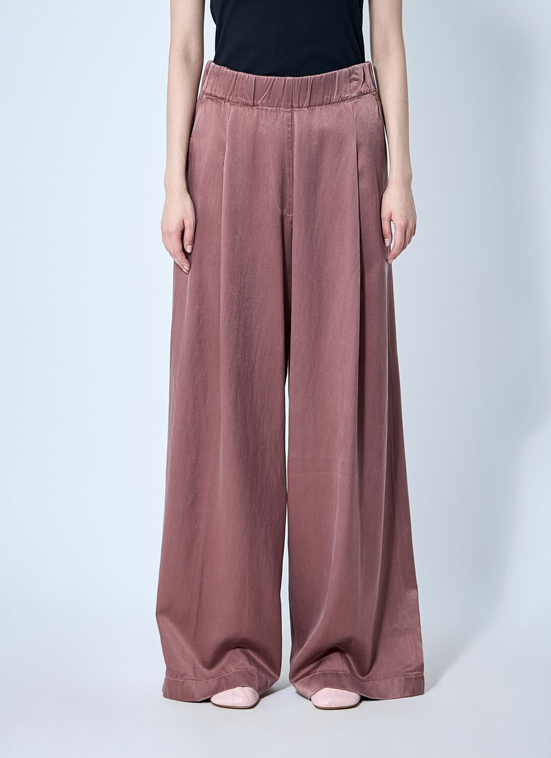 'Pila' pants Pants