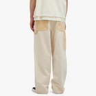 Vans Men's Duo Tone Carpenter Pants LX