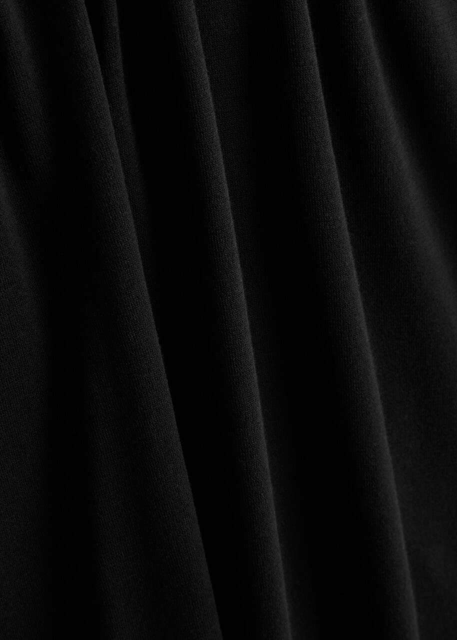 トップス JOHN SMEDLEY Donnelly Skipper Collar John Smedley