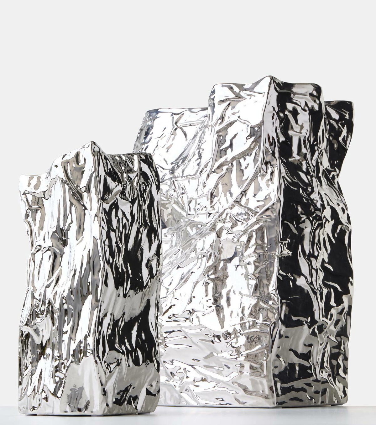 101 Copenhagen Kami Big ceramic vase